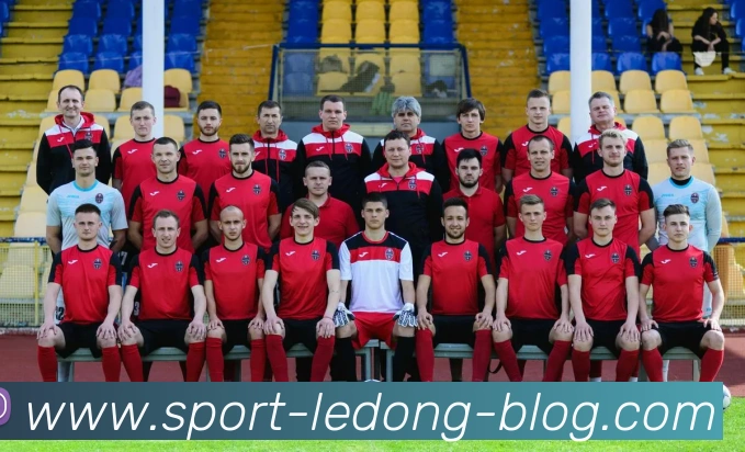 乐动体育平台生态图