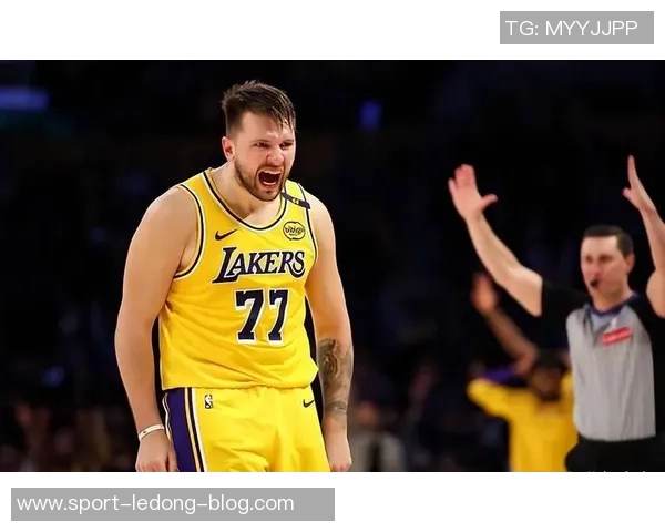 哈里森被解雇后独行侠战绩惨淡东契奇独自扛球队场均37分表现惊艳