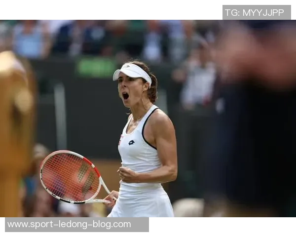 文班的强力冲击让科内特惊叹他或将蜕变为篮球场上的怪兽