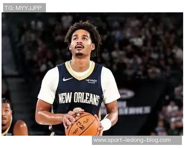 奎因神奇表现创历史单场至少14分16板12助成联盟近46年第三位新秀