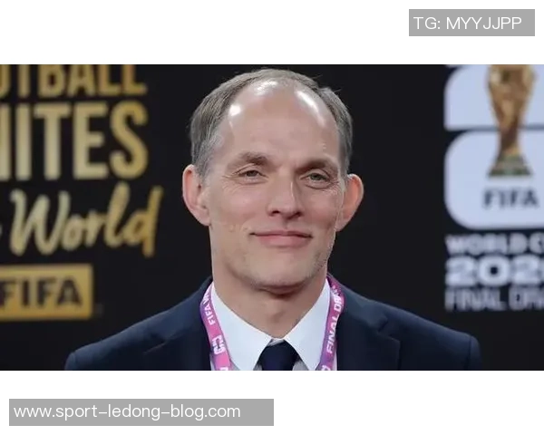 曼联新帅人选浮出水面德泽尔比与图赫尔成热门候选