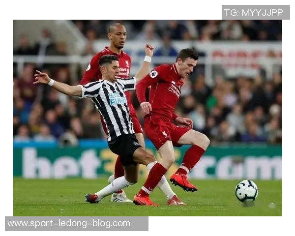 米兰对阵下半区球队表现乏力丢分严重上半区球队则表现优异仅失少量分数