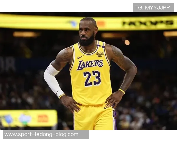 詹姆斯被誉为历史最佳得分手的背后原因是他的持久性与努力