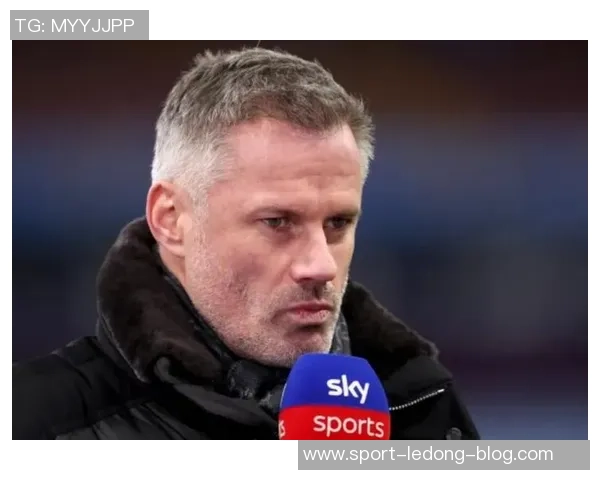 卡拉格称曼城如同哈兰德主导球队阿森纳争冠面临最大挑战