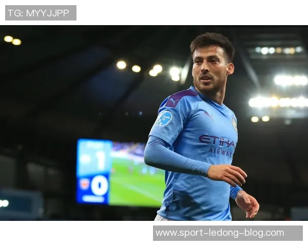 埃斯波西托称赞劳塔罗的领导力与关怀深表感激