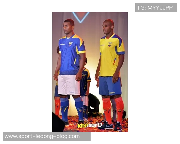 巴西世界杯主场球衣曝光灵感来自1970经典设计搭配蓝色球裤