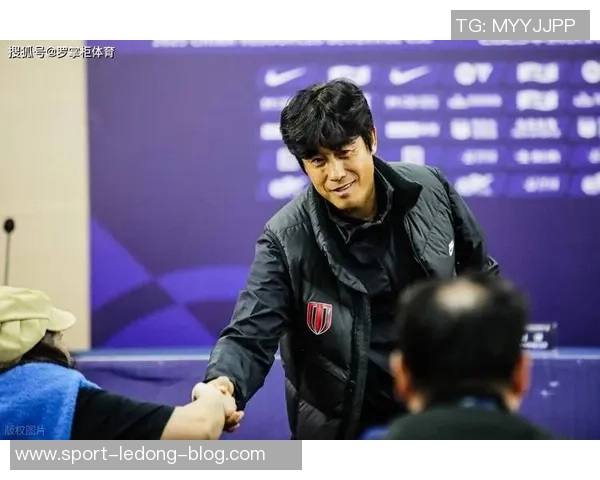 徐正源执教成都蓉城冲超成功率队首次晋级亚冠正赛的辉煌历程