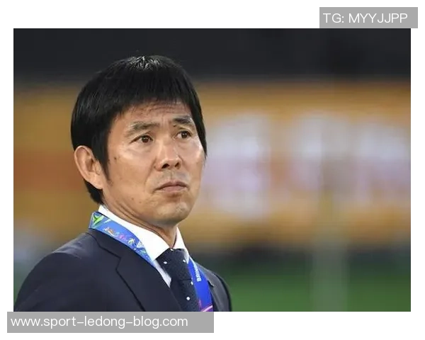 森保一对南野拓实重伤表示遗憾并承诺全力支持其复出