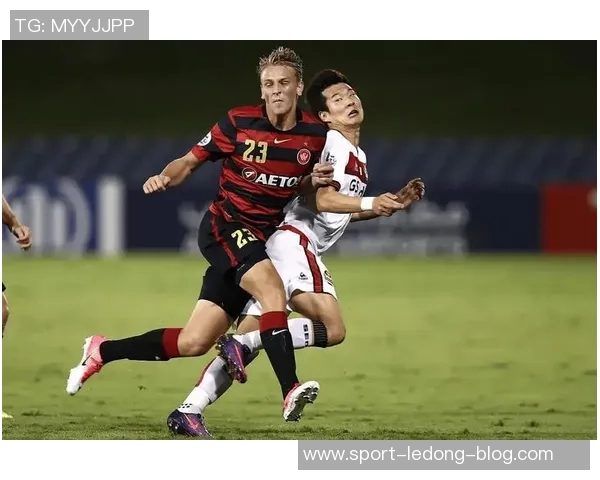 萨索洛中场透露可能为澳大利亚效力穆帅对年轻球员如同父亲般关爱