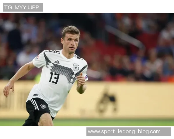 迪尼直言舍什科表现平平射门力度不及我传球强劲