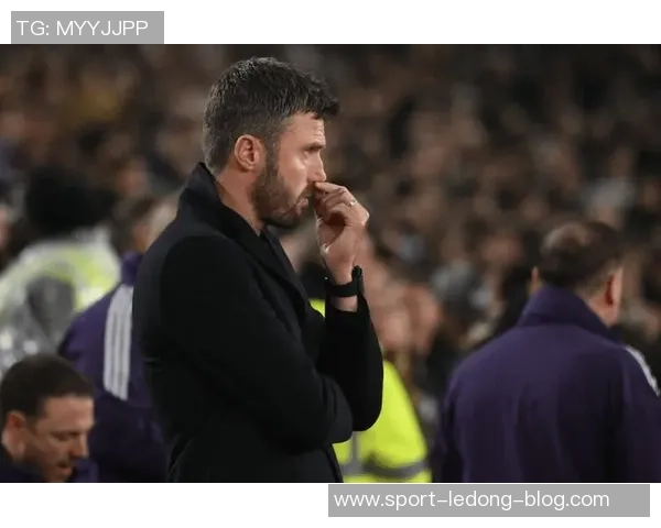 默森预测曼联将以2比0战胜埃弗顿对阵舍什科的信心十足