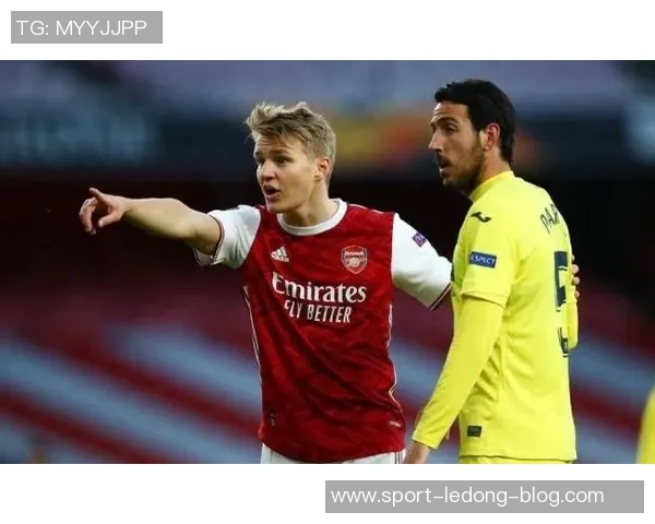 卡马文加身价骤降至5000万欧元一年前曾是亿元先生的悲惨转变