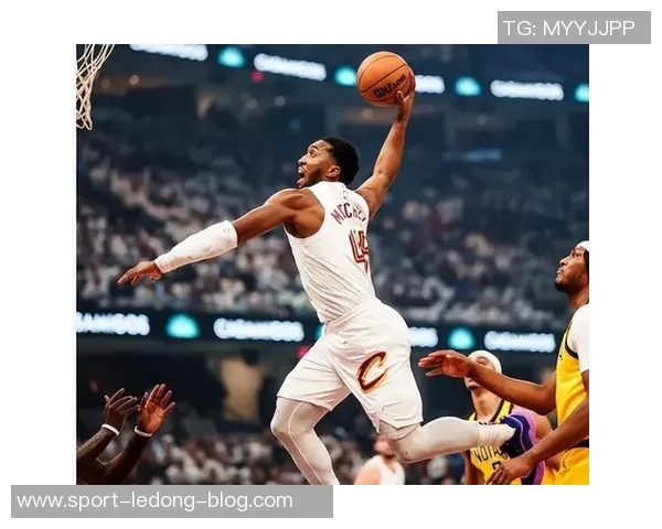 本赛季NBA球员使用率排行榜揭晓字母哥领衔布朗紧随其后SGA库里小火车紧追不舍