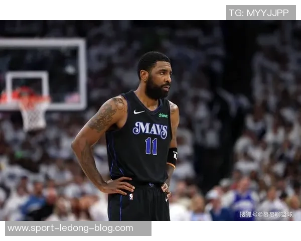 欧文力挺拉塞尔表现出色无论首发控卫是谁我都会全力支持