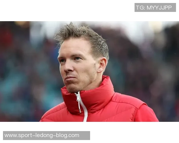 热刺宣布丹卢因顿加盟担任俱乐部表现总监助力球队发展 热刺宣布丹卢因顿加盟担任俱乐部表现总监助力球队发展