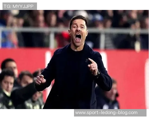 皇马震撼决策阿隆索下课阿韦洛亚正式接任一队主帅