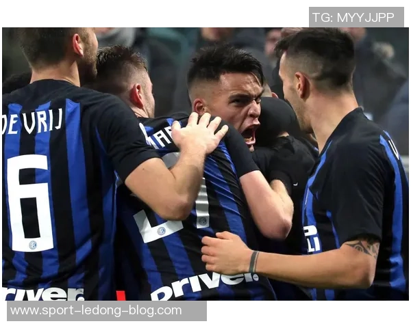 苏契奇回忆初见足球的热爱与在国米的顺利融入经历