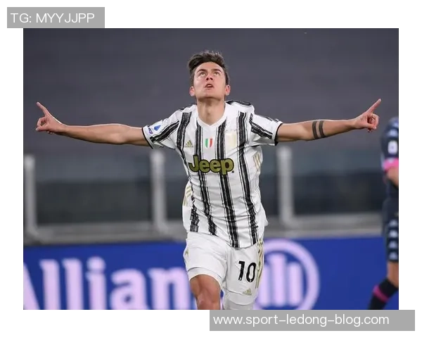 迪巴拉与利昂贝利恢复训练力争对阵那不勒斯出战 迪巴拉与利昂贝利恢复训练力争对阵那不勒斯出战