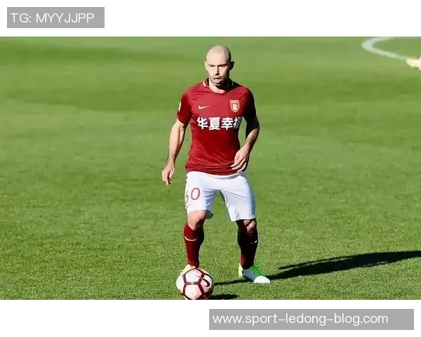 马斯切拉诺强调引援重要性贝尔特拉梅是理想前锋人选 马斯切拉诺强调引援重要性贝尔特拉梅是理想前锋人选