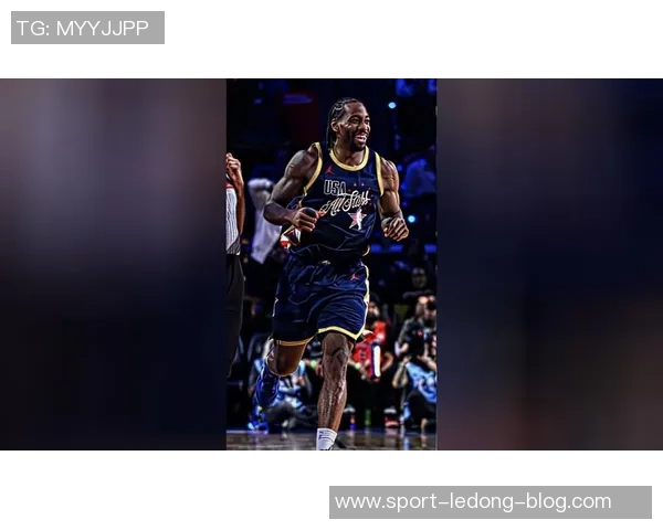 伦纳德回应挑战前NBA全明星1V1选择所有人引发热议